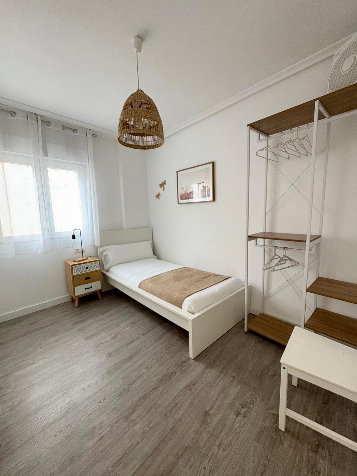 En El Corazon De Santander Apartment Bagian luar foto
